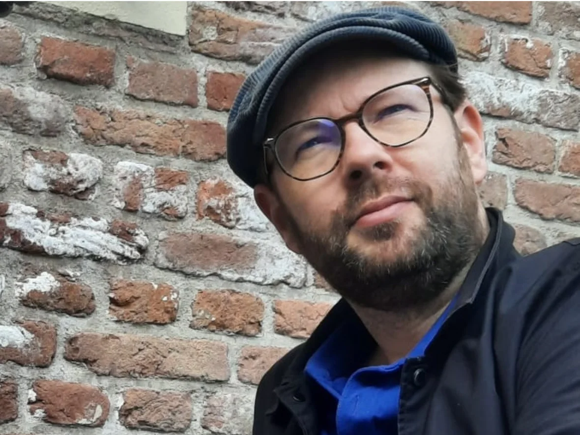 Nieuw gezicht op Wickevoort: Jur Mug als Community Manager