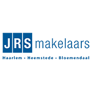 JRS makelaars Haarlem