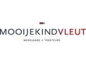 Mooijekind Vleut Makelaars Haarlemmermeer